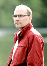 AC