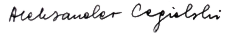 pp